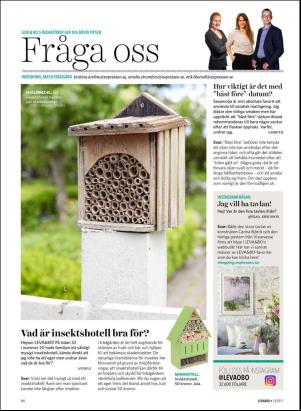levaochbo-20170624_000_00_00_086.pdf