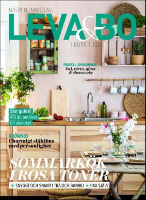 levaochbo-20170624_000_00_00_087.pdf