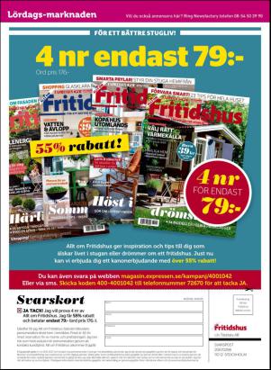 levaochbo-20170624_000_00_00_088.pdf