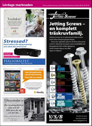 levaochbo-20170624_000_00_00_089.pdf