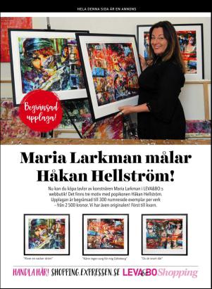 levaochbo-20170624_000_00_00_091.pdf