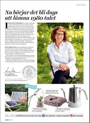 levaochbo-20170701_000_00_00_003.pdf