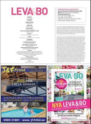 levaochbo-20170701_000_00_00_006.pdf