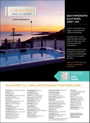 levaochbo-20170701_000_00_00_010.pdf