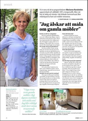 levaochbo-20170701_000_00_00_016.pdf