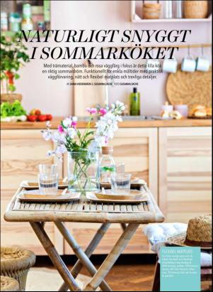levaochbo-20170701_000_00_00_020.pdf