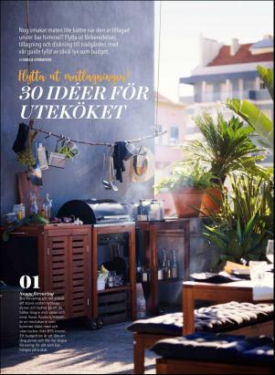 levaochbo-20170701_000_00_00_036.pdf