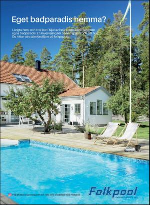 levaochbo-20170701_000_00_00_039.pdf