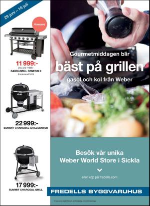 levaochbo-20170701_000_00_00_049.pdf