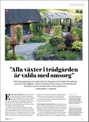 levaochbo-20170701_000_00_00_051.pdf