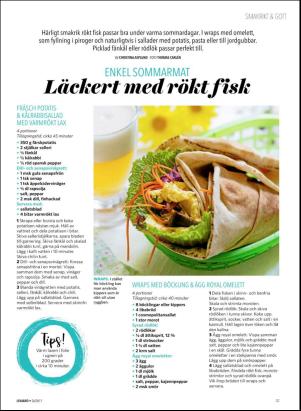 levaochbo-20170701_000_00_00_057.pdf