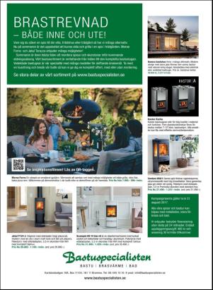 levaochbo-20170701_000_00_00_061.pdf
