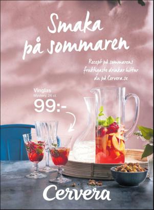 levaochbo-20170701_000_00_00_063.pdf