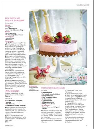 levaochbo-20170701_000_00_00_065.pdf