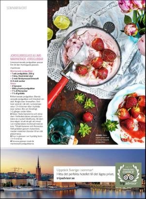 levaochbo-20170701_000_00_00_068.pdf