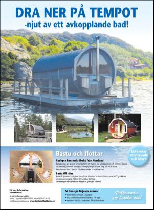 levaochbo-20170701_000_00_00_069.pdf