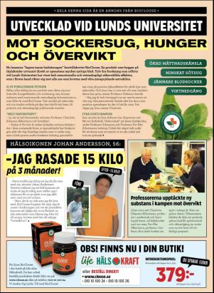 levaochbo-20170701_000_00_00_071.pdf