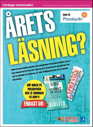 levaochbo-20170701_000_00_00_072.pdf