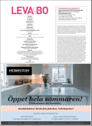 levaochbo-20170708_000_00_00_006.pdf