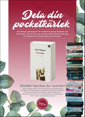 levaochbo-20170708_000_00_00_007.pdf