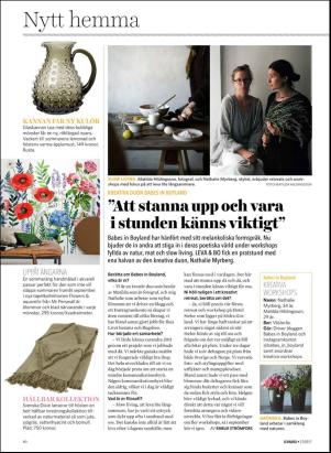 levaochbo-20170708_000_00_00_010.pdf