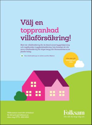 levaochbo-20170708_000_00_00_013.pdf