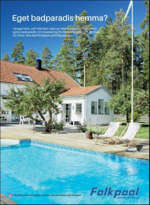 levaochbo-20170708_000_00_00_015.pdf