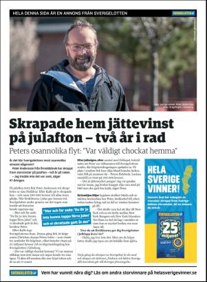 levaochbo-20170708_000_00_00_031.pdf