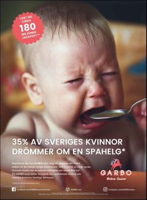 levaochbo-20170708_000_00_00_039.pdf
