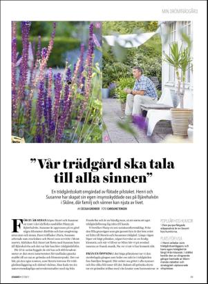 levaochbo-20170708_000_00_00_043.pdf