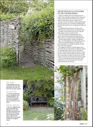 levaochbo-20170708_000_00_00_048.pdf
