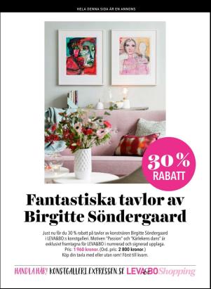 levaochbo-20170708_000_00_00_061.pdf