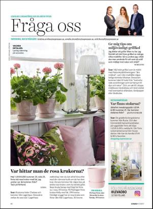levaochbo-20170708_000_00_00_062.pdf