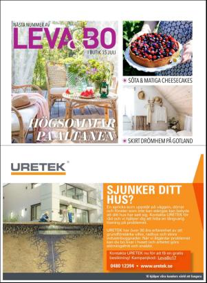 levaochbo-20170708_000_00_00_063.pdf
