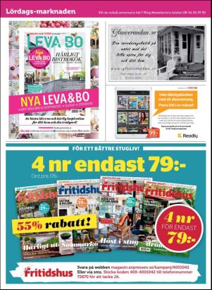 levaochbo-20170708_000_00_00_065.pdf