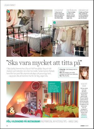 levaochbo-20170708_000_00_00_066.pdf