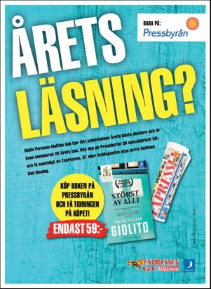 levaochbo-20170708_000_00_00_067.pdf