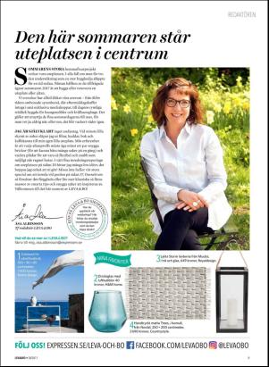 levaochbo-20170715_000_00_00_003.pdf