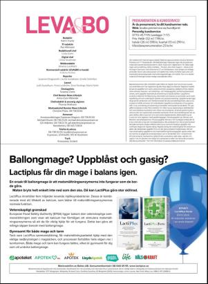 levaochbo-20170715_000_00_00_006.pdf
