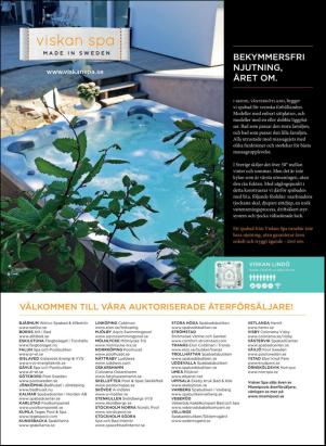 levaochbo-20170715_000_00_00_015.pdf