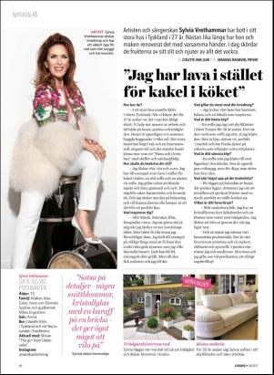 levaochbo-20170715_000_00_00_016.pdf