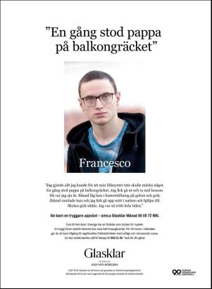 levaochbo-20170715_000_00_00_019.pdf