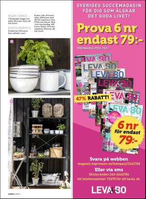 levaochbo-20170715_000_00_00_025.pdf
