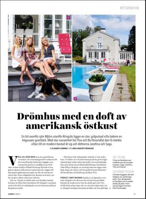 levaochbo-20170715_000_00_00_027.pdf