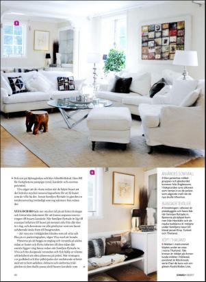 levaochbo-20170715_000_00_00_028.pdf