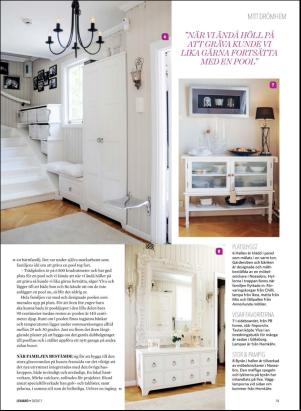 levaochbo-20170715_000_00_00_031.pdf