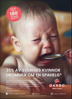 levaochbo-20170715_000_00_00_033.pdf