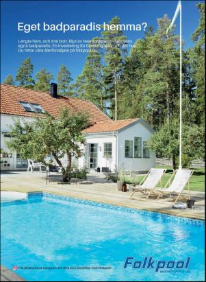 levaochbo-20170715_000_00_00_035.pdf