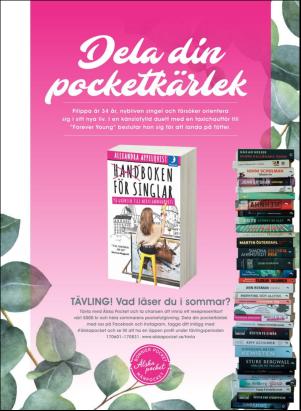 levaochbo-20170715_000_00_00_041.pdf