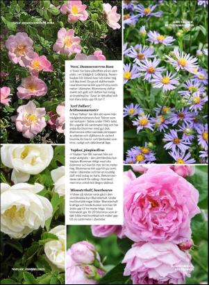 levaochbo-20170715_000_00_00_047.pdf